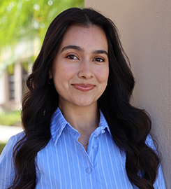 Profile photo of Evelyn Sarsar