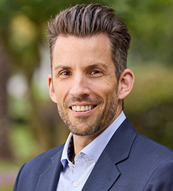 Profile photo of Thomas Bozman