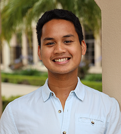 Profile photo of John Aquino