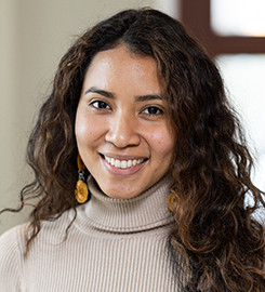 Profile photo of Dayanna Palmar Uriana