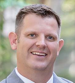 Profile photo of Charlie Meyer