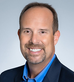 Profile photo of Jeff Diltz