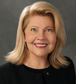 Profile photo of Laura Hall