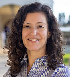 Profile photo of Alyssa Leyba