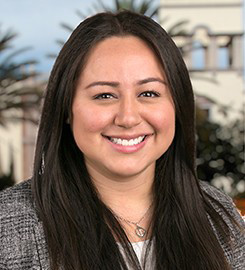 Profile photo of Anzueth Zambrano