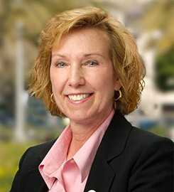 Profile photo of Lisa Baird