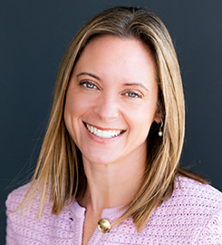 Profile photo of Megan Mazza