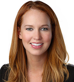 Profile photo of Wendi Whitmore