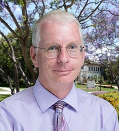 Profile photo of Thomas Reifer