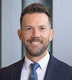 Profile photo of John Rogers