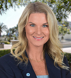 Profile photo of Katie Singleton Ciccarelli