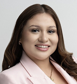 Profile photo of Karina Zavala-Corona