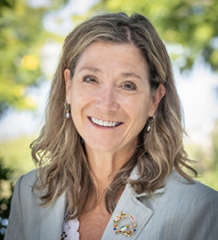 Profile photo of Melore Nielsen