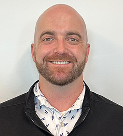 Profile photo of Tyler Jenkins '19