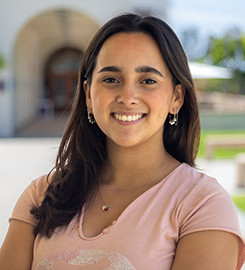 Profile photo of Romina Trejo