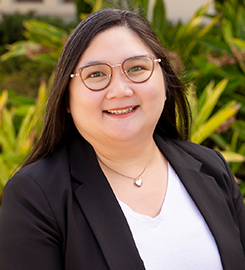 Profile photo of Jessica Tjiu