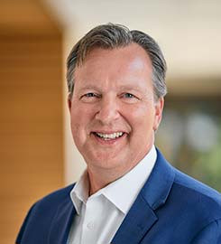 Profile photo of Brian Tietje