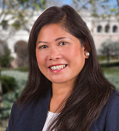 Profile photo of Jocelyn Kuykendall