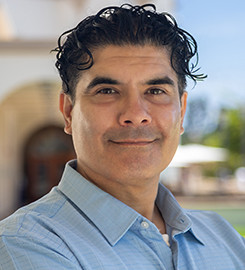 Profile photo of Julio Brionez