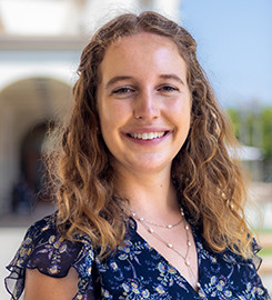 Profile photo of Shannon Burns