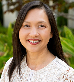 Profile photo of Theresa Nguyen