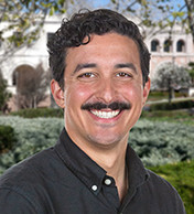 Profile photo of Juan Carlos Gonzalez