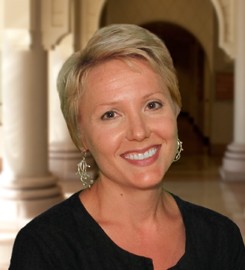 Profile photo of Susie Babka