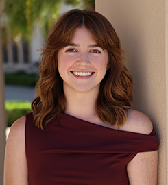 Profile photo of Keely Gaeta