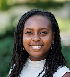Profile photo of Keila Fisher