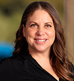Profile photo of Maria Gaughan