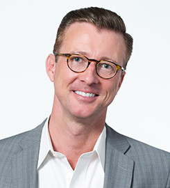 Profile photo of David Salisbury