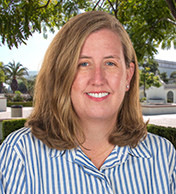 Profile photo of Kaitlin Cordua