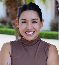 Profile photo of Dolly Rojo
