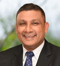 Profile photo of Gangaram Singh