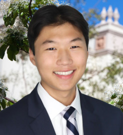 Profile photo of Ryan Pennington