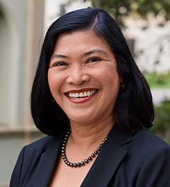 Profile photo of Junie Nechita