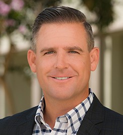 Profile photo of Joe Bertocchini '01