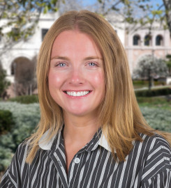 Profile photo of Spenser Yousko