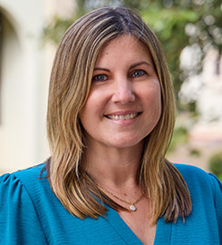 Profile photo of Diane Ice