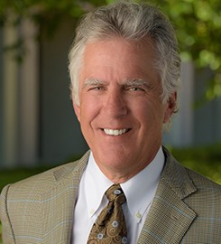 Stath Karras, School of Business