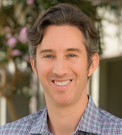 Profile photo of Kenneth Bates