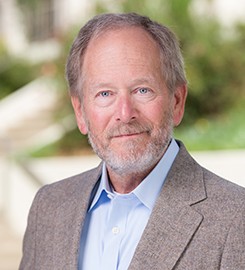 Profile photo of Thomas Dalton