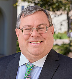 Profile photo of John Demas