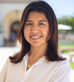 Profile photo of Jenny Vargas