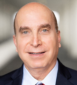 Profile photo of Mark Abumeri