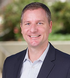 Profile photo of Carsten Zimmermann