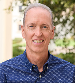 Profile photo of Daniel Bruton