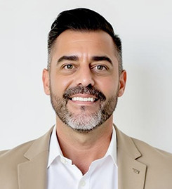 Profile photo of Kyle Hofer-Mora