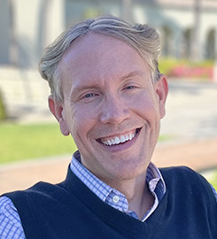 Profile photo of Bryce Young