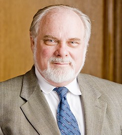 Profile photo of Robert Fellmeth
